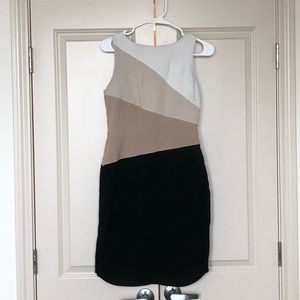 Black House White Market dress